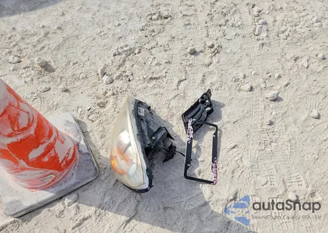 2012 Volvo S60 T5 from USA, damaged, VIN YV1622FS5C2131758